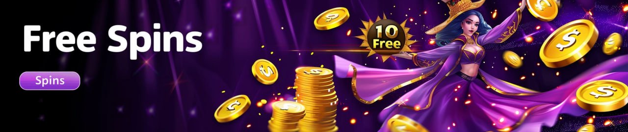 Bangladesh adult checking 899bet tips before a controlled gaming session