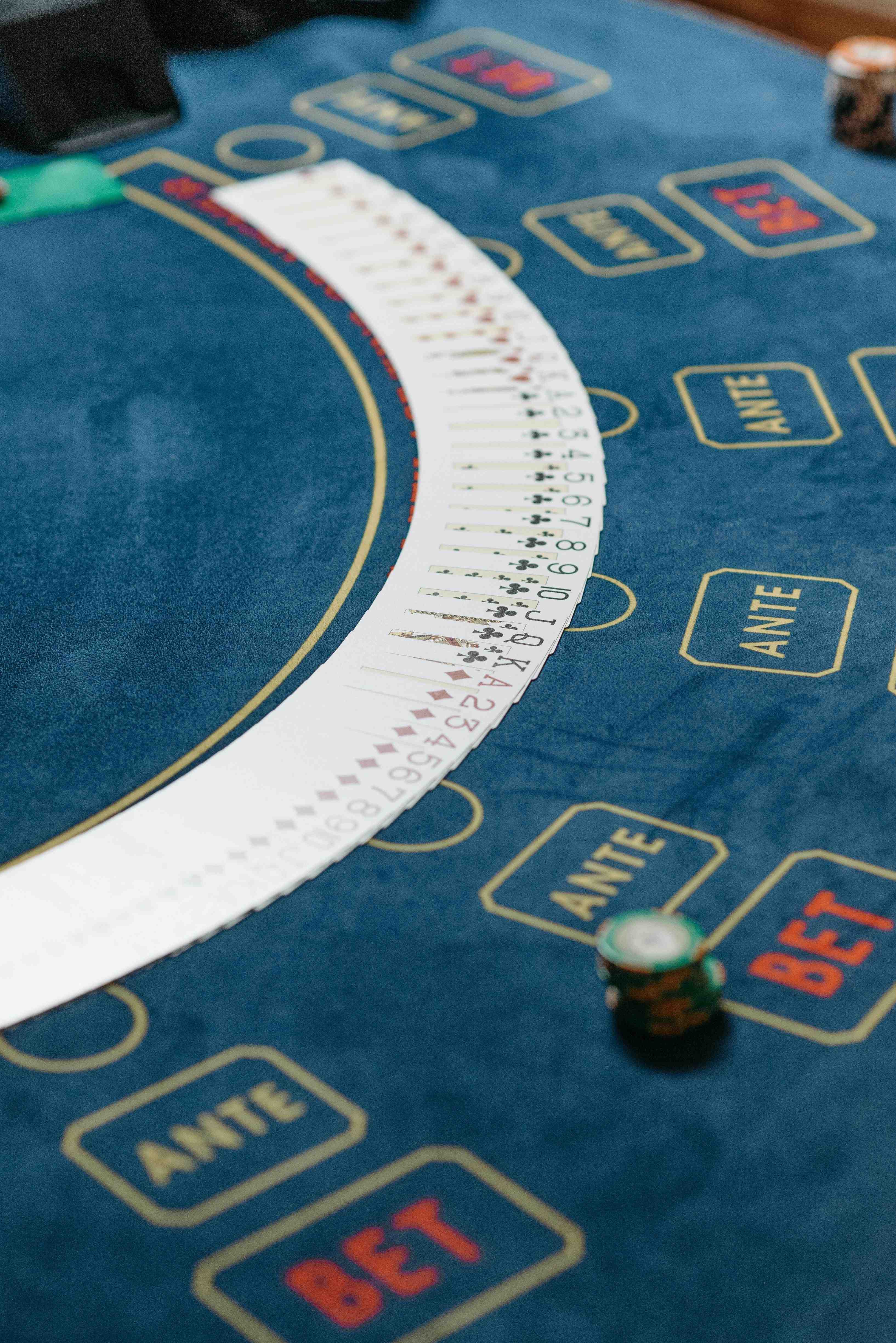 899bet live casino layout shown clearly for Bangladesh mobile browsing