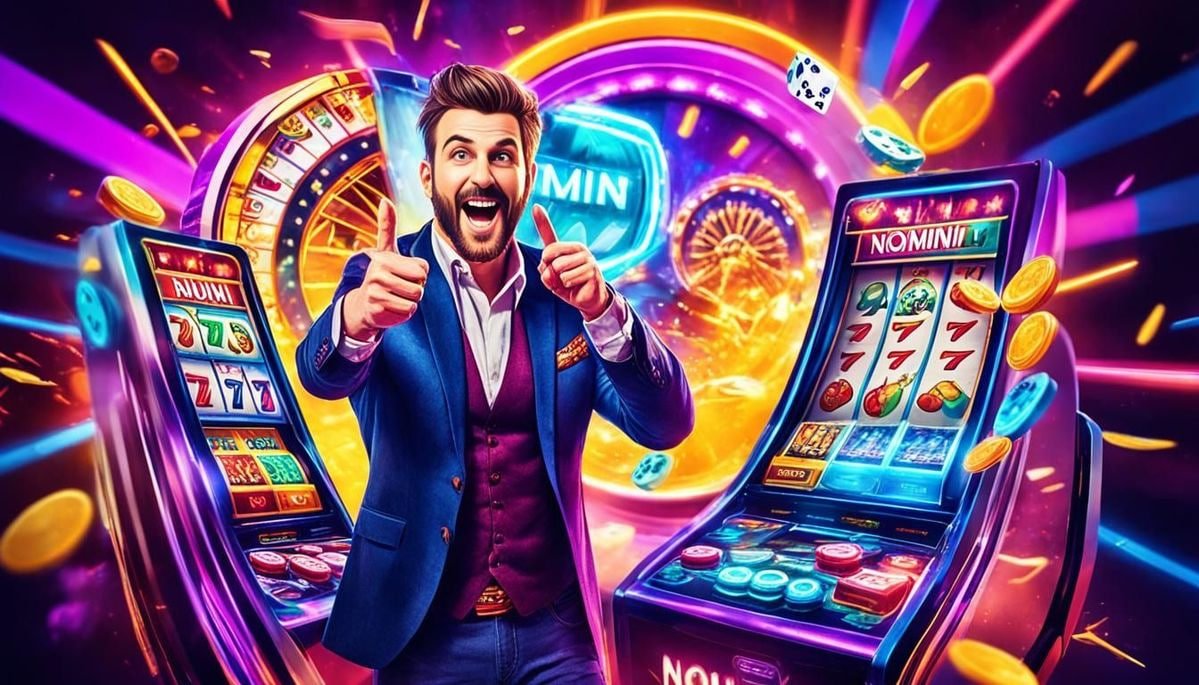 Responsible gaming guidance beside sports and casino use on 899bet