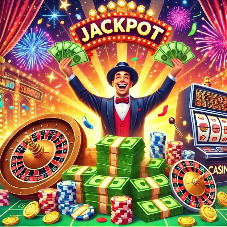 Slots games and privacy reminder card on 899bet for adult users