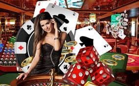 Bangladesh adult exploring 899bet live casino on a personal mobile phone
