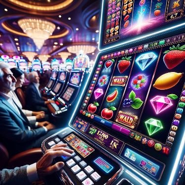 Secure sports betting account habits for 899bet mobile users
