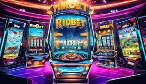 Bangladesh mobile user exploring 899bet sports and casino sections