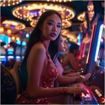 Privacy and account safety reminder for 899bet winning tips readers