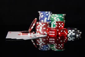 Bangladesh adult planning 899bet sports betting limits before a match
