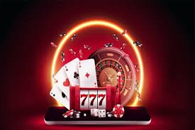 Private account use and responsible live casino play on 899bet