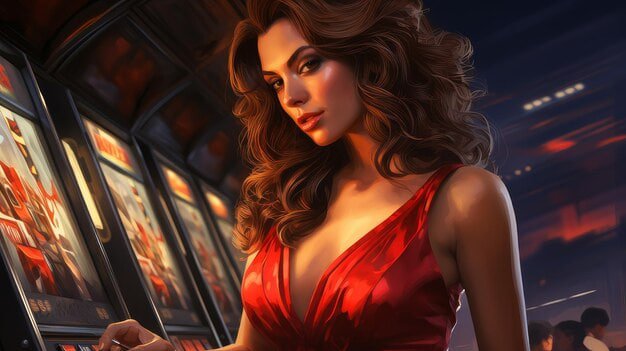 899bet slots games interface shown for Bangladesh mobile browsing
