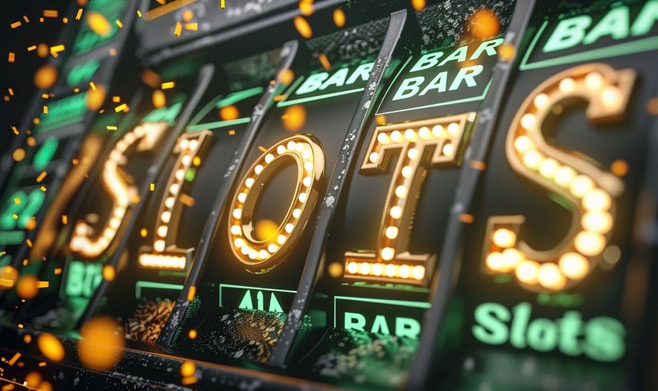 Private login and account safety steps for 899bet mobile app users