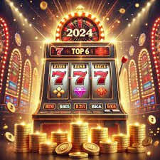 Everyday Bangladesh browsing scenario with 899bet on a secure mobile device