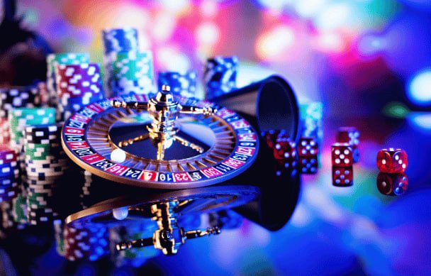 Mobile sports betting overview for 899bet users in Bangladesh